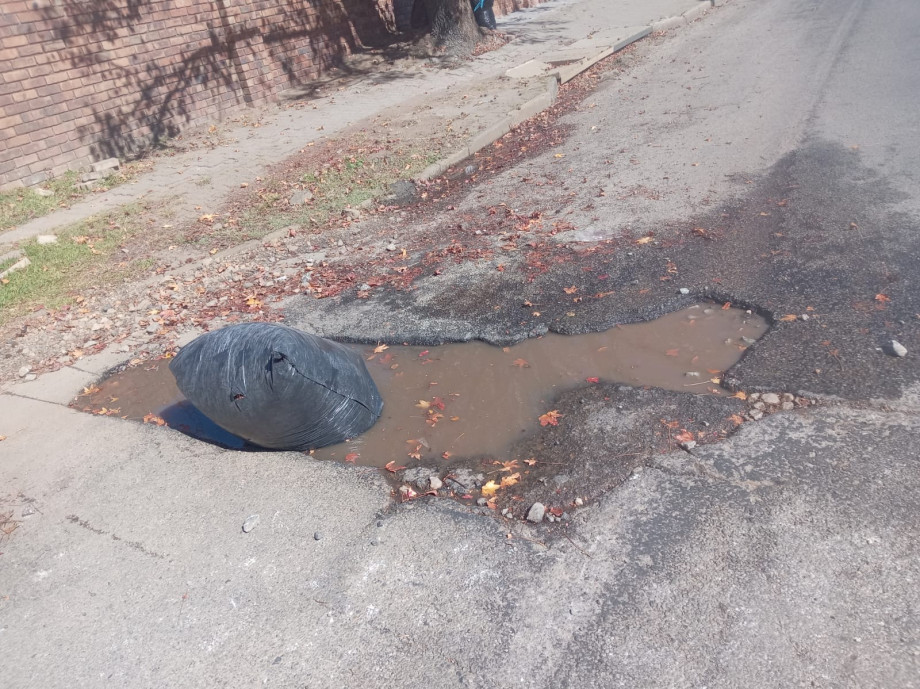Cnr_10th_St_and_4th_Ave.JPG