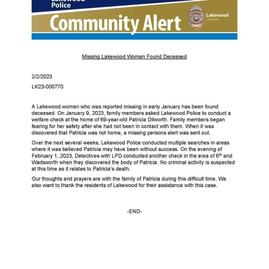 FB_IMG_1760121475072.jpg