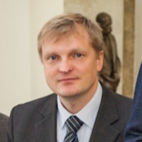 Ilja_Leme&scaron;kin3.jpg
