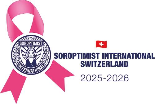 SI-CH_2025-20265.jpg
