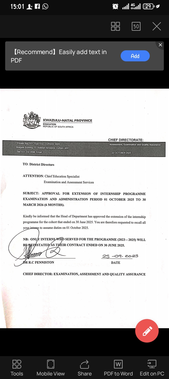 Screenshot_20251126_150131_cn_wps_moffice_eng_PDFReader1.jpg