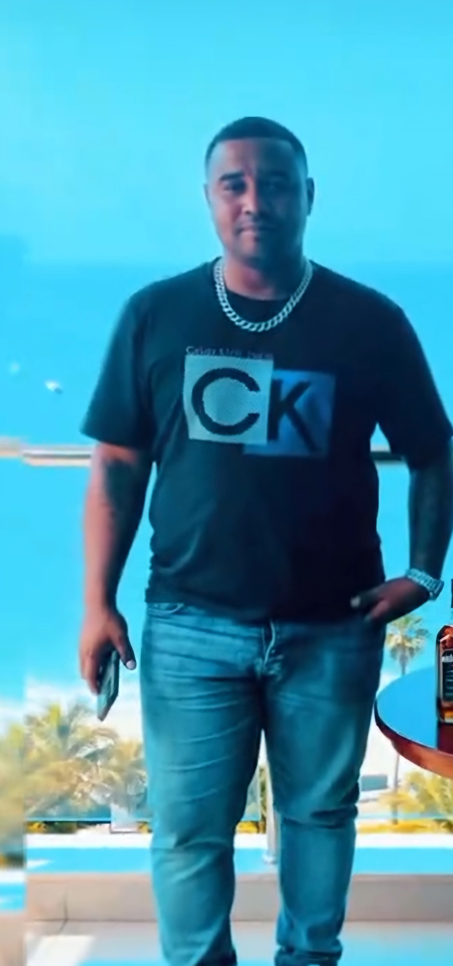 Screenshot_20251208_080225_TikTok1.jpg