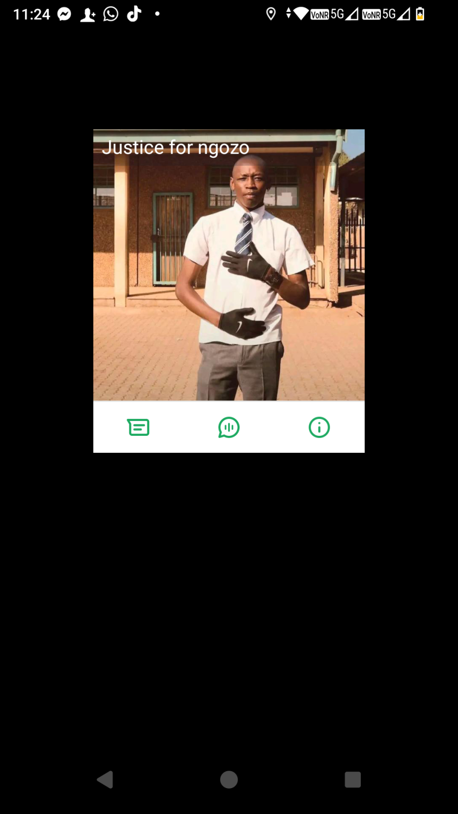 Screenshot_20260119-112404.png