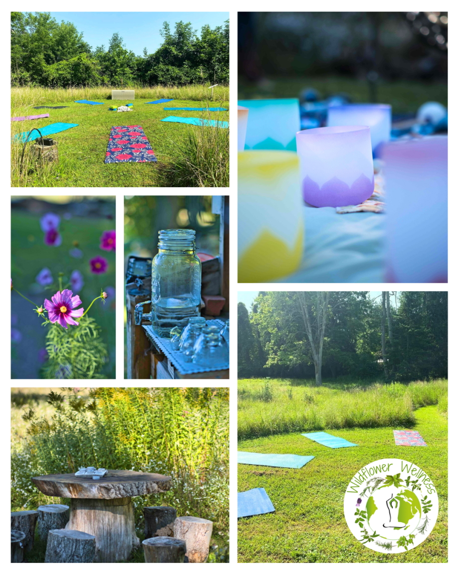 Wildflower_Wellness_Photo_Collage_(1).png