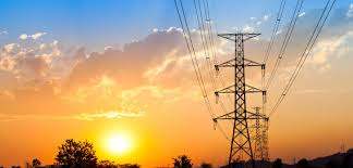 electricity1.jpg